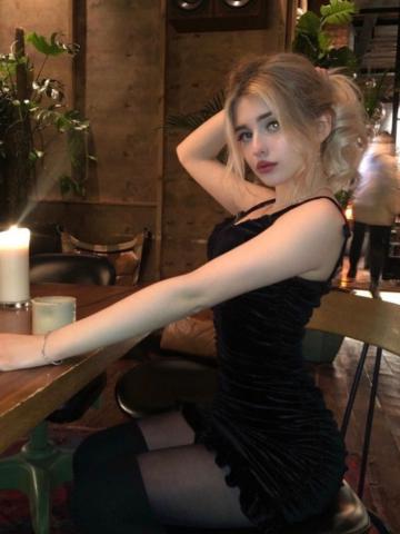 Николь